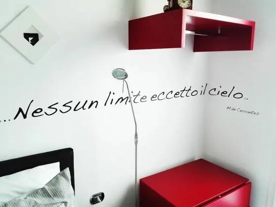 Tek Büyük Yataklı Oda, Ortak Banyo