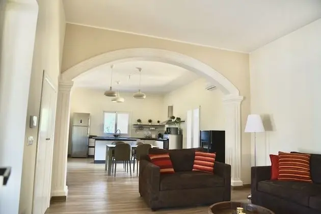 Villa, 3 Yatak Odası, Kişiye Özel Havuzlu