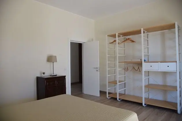 Villa, 3 Yatak Odası, Kişiye Özel Havuzlu