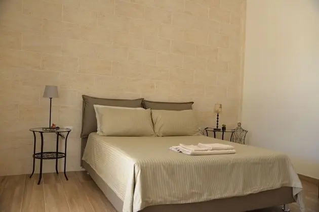 Villa, 3 Yatak Odası, Kişiye Özel Havuzlu