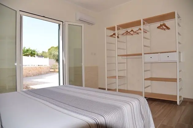 Villa, 3 Yatak Odası, Kişiye Özel Havuzlu