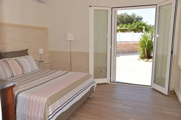 Villa, 3 Yatak Odası, Kişiye Özel Havuzlu