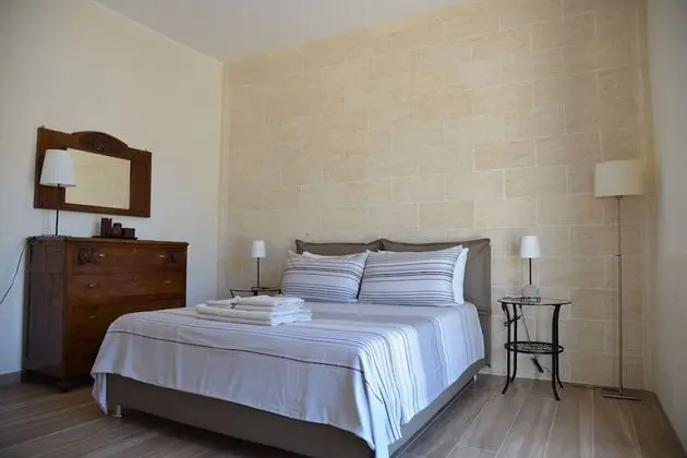 Villa, 3 Yatak Odası, Kişiye Özel Havuzlu