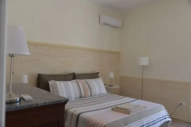 Villa, 3 Yatak Odası, Kişiye Özel Havuzlu