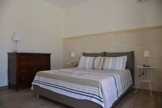 Villa, 3 Yatak Odası, Kişiye Özel Havuzlu