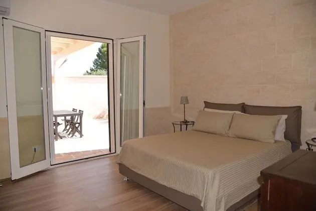 Villa, 3 Yatak Odası, Kişiye Özel Havuzlu