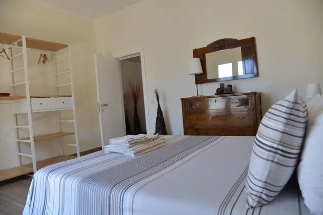 Villa, 3 Yatak Odası, Kişiye Özel Havuzlu