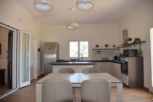 Villa, 3 Yatak Odası, Kişiye Özel Havuzlu