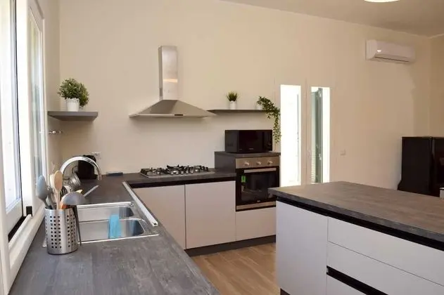 Villa, 3 Yatak Odası, Kişiye Özel Havuzlu