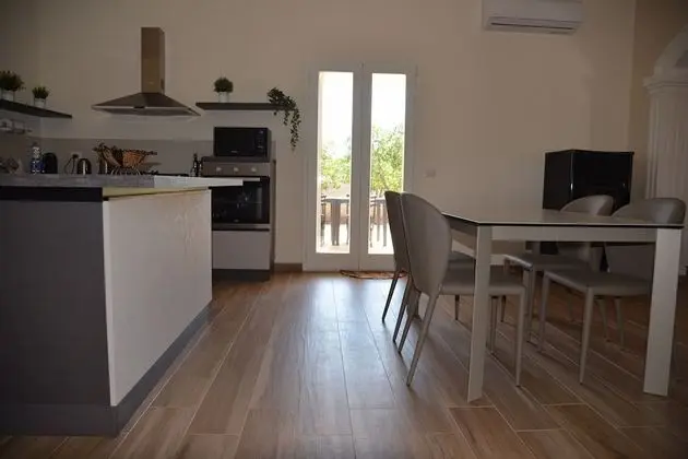 Villa, 3 Yatak Odası, Kişiye Özel Havuzlu