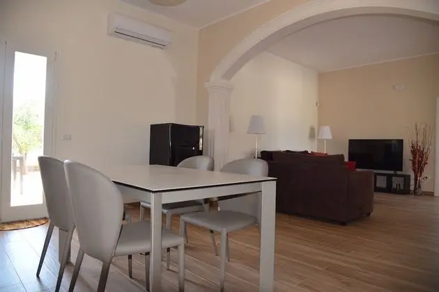 Villa, 3 Yatak Odası, Kişiye Özel Havuzlu