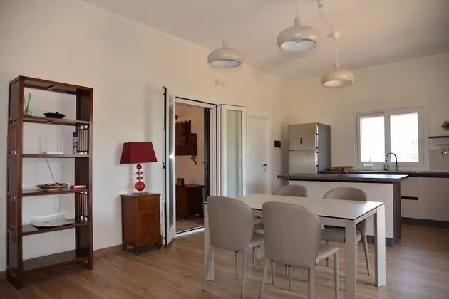 Villa, 3 Yatak Odası, Kişiye Özel Havuzlu