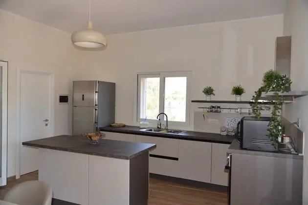 Villa, 3 Yatak Odası, Kişiye Özel Havuzlu