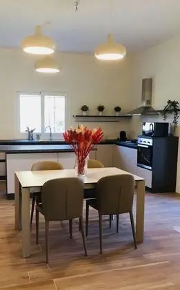 Villa, 3 Yatak Odası, Kişiye Özel Havuzlu