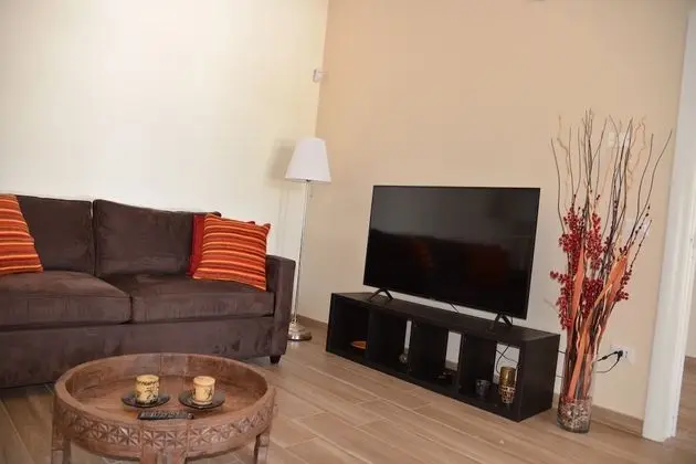 Villa, 3 Yatak Odası, Kişiye Özel Havuzlu