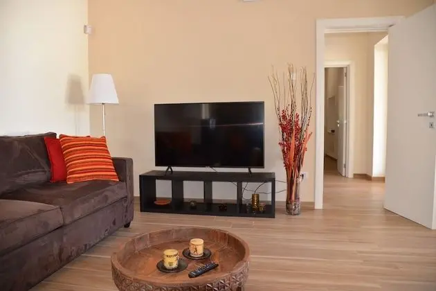 Villa, 3 Yatak Odası, Kişiye Özel Havuzlu