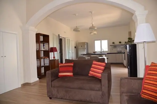 Villa, 3 Yatak Odası, Kişiye Özel Havuzlu