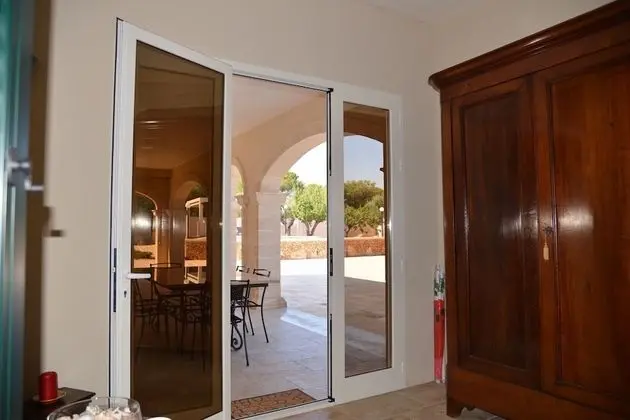 Villa, 3 Yatak Odası, Kişiye Özel Havuzlu