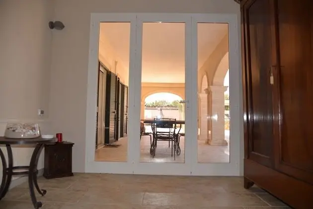 Villa, 3 Yatak Odası, Kişiye Özel Havuzlu