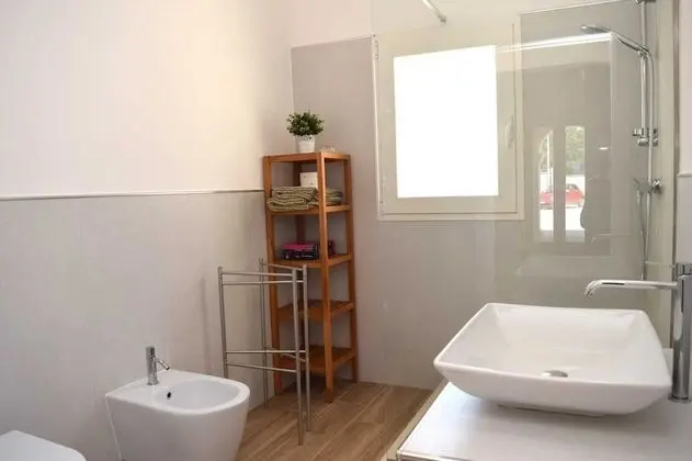 Villa, 3 Yatak Odası, Kişiye Özel Havuzlu