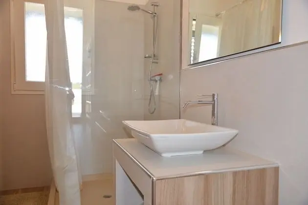 Villa, 3 Yatak Odası, Kişiye Özel Havuzlu