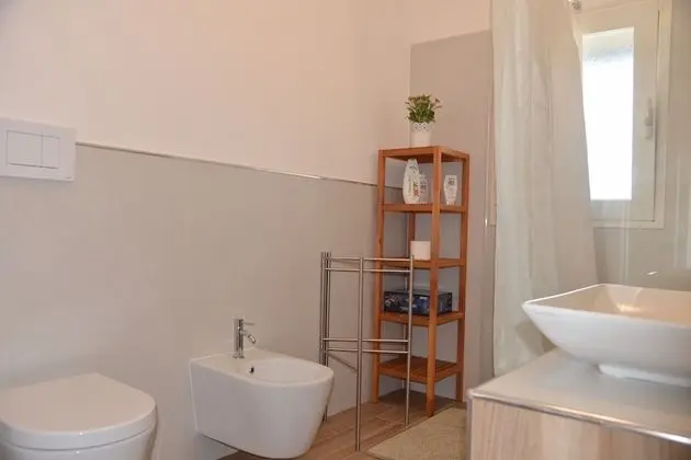 Villa, 3 Yatak Odası, Kişiye Özel Havuzlu