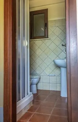 Basic Oda, Deniz Manzaralı