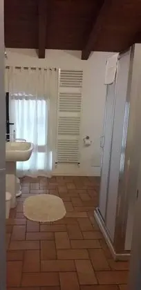 Family Süit, Bağlantılı Odalar, Bahçe Manzaralı