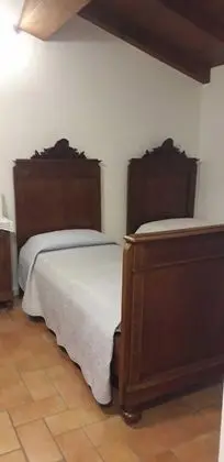 Tek Kişilik Oda, Banyolu/Duşlu