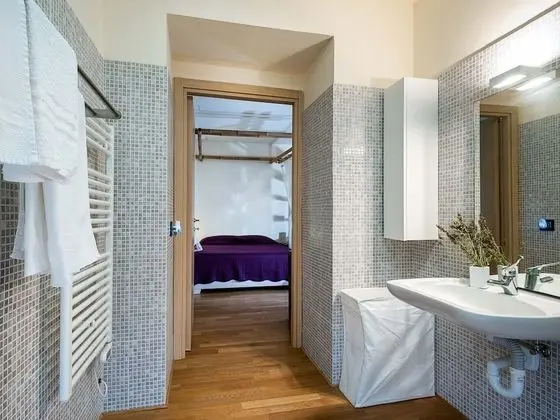 Villa, 4 Yatak Odası