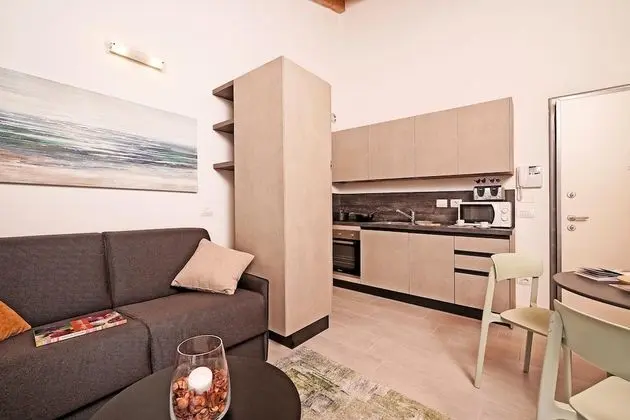 Apart Daire