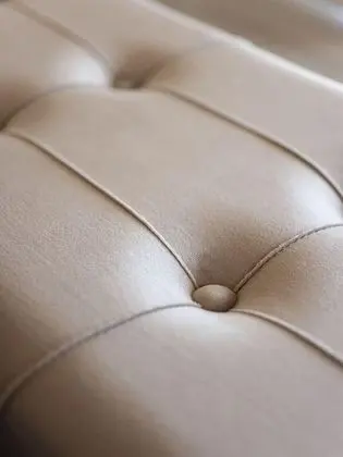 Deluxe Stüdyo Süit