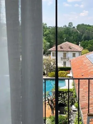 Classic Tek Büyük Yataklı Oda