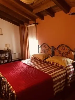 Basic Tek Kişilik Oda