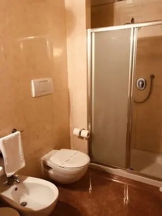 Basic Tek Kişilik Oda