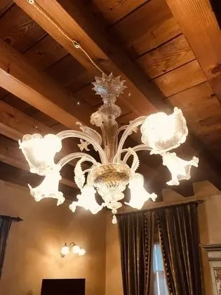 Deluxe Stüdyo Süit