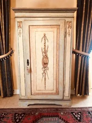 Deluxe Stüdyo Süit