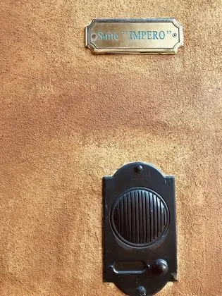 Deluxe Stüdyo Süit