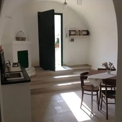 Stüdyo