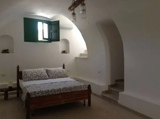 Stüdyo