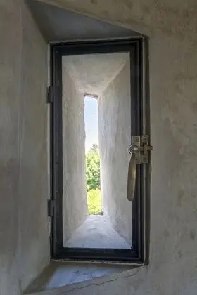 Design Süit (La Dimora)