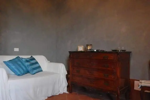 Superior Üç Kişilik Oda, Park Manzaralı