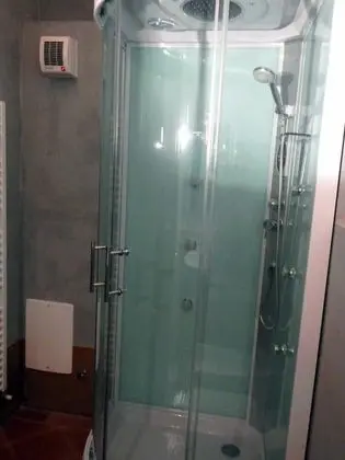 Superior Üç Kişilik Oda, Park Manzaralı