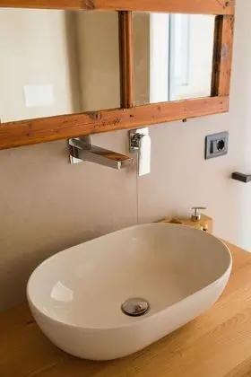 Comfort Üç Kişilik Oda