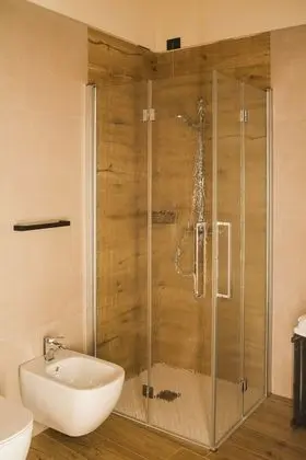 Comfort Üç Kişilik Oda