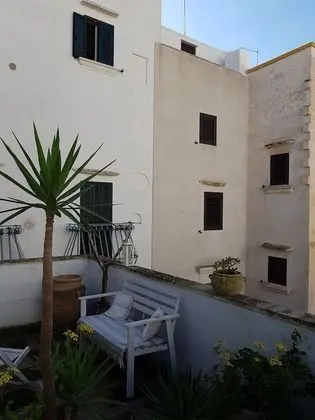 Design Oda, 1 Büyük (Queen) Boy Yatak, Şehir Manzaralı