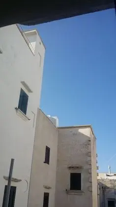 Design Oda, 1 Büyük (Queen) Boy Yatak, Şehir Manzaralı