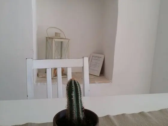 Traditional Dubleks, Birden Çok Yatak