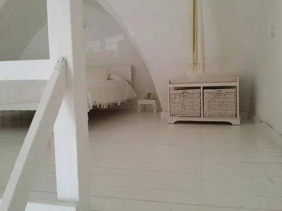 Traditional Dubleks, Birden Çok Yatak