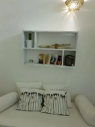 Traditional Dubleks, Birden Çok Yatak